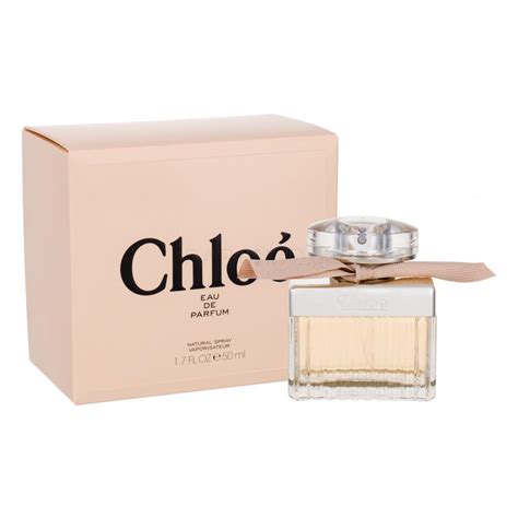 chloe parfum damen|chloe perfume 50ml best price.